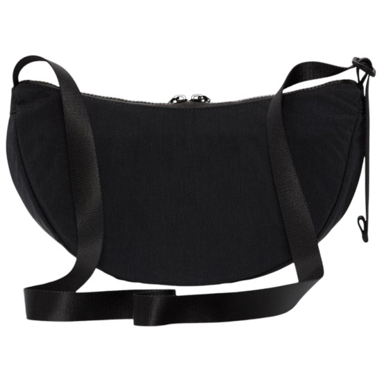 Nike Τσάντα ώμου Aura Crescent Crossbody Bag
